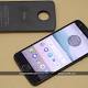 Moto Z2 Force and Moto TurboPower Mod Review
