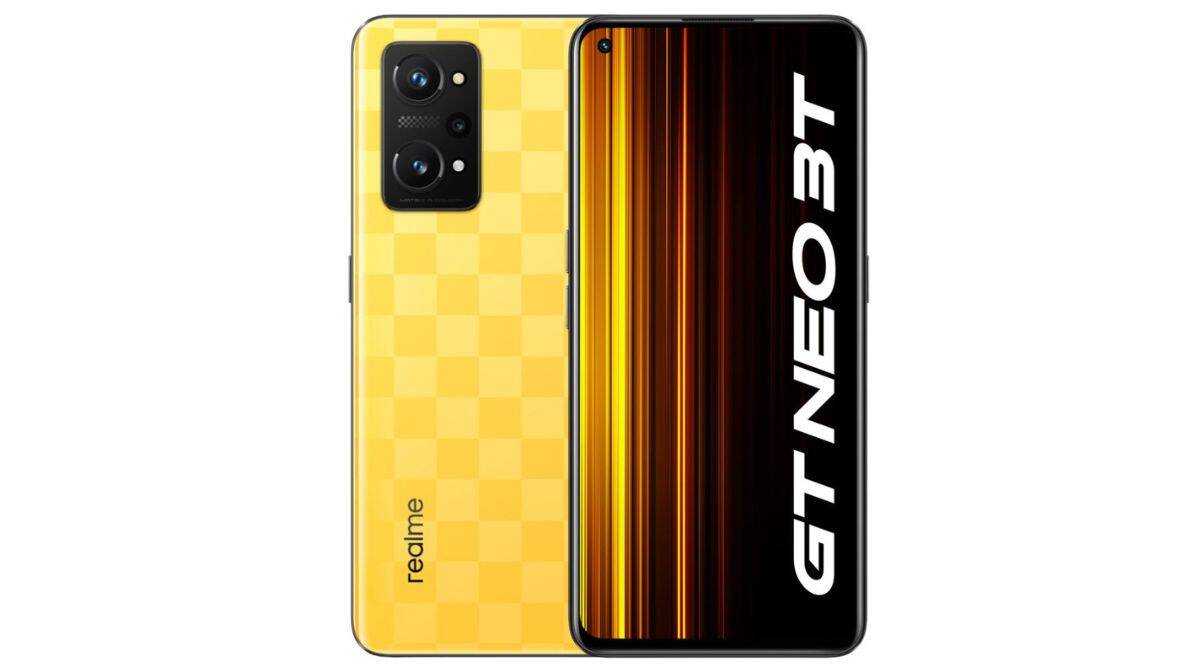 realme-gt-neo-3t