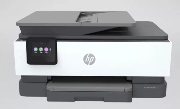 HP Launches New OfficeJet Pro Series: Enhancing Productivity for Medium Enterprises
