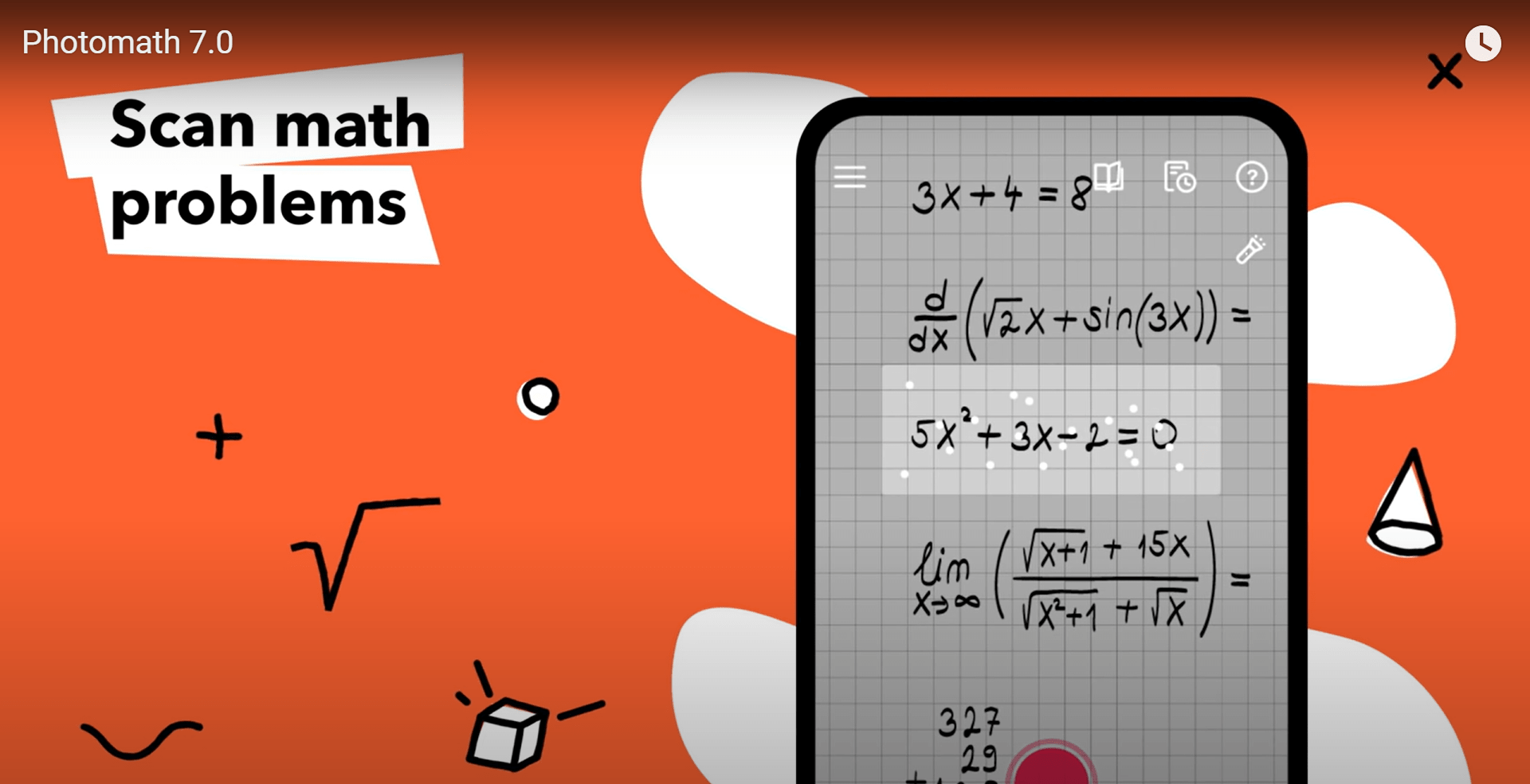 google-photomath-integrates-revolutionary-solution-math-problem-solving